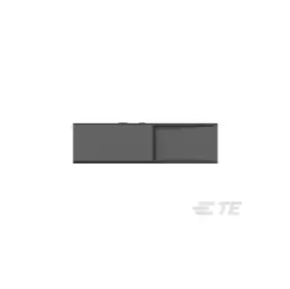 TE/̩�� 1-1746741-3 ��׼����������  ԭװ�ֻ� �����