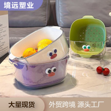 �p���¿��Ͱ��rˮ�@�ɐۼ���ˮ���߲���ϴ�@�Ӷ���һ�Ӻ�ϴ�˻@