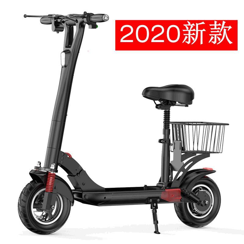 贝莱为新款1_副本_副本_副本_副本_副本_副本