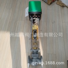 ��RTK����{���y RTK�y�T RTK�{���y RTK�����y  RTK����y