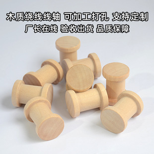 Դ�^�S�Ҿ��Sľ�|��ľ���S�����@���S��ľľ���Sdiy������l