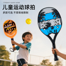 �羳��ͯ�W���҃ȑ������ �H�ӻ�����ë��������\����߾W����