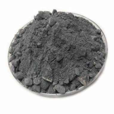 轻质保温用耐火材料\橡塑海绵保温材料