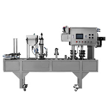 �Ɑ�Cȫ�Ԅ��B�mʽ��ڙC���b����Շ��a�ɶ�����ˮ��һ�w���b�C