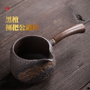 ��̴ľ�Ȱѹ������ֹ��͹Ŵ��չ������躣�̽��F�Էֲ���������