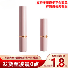 ڼtӰŮοСɱyAVĦ߳Ʒ