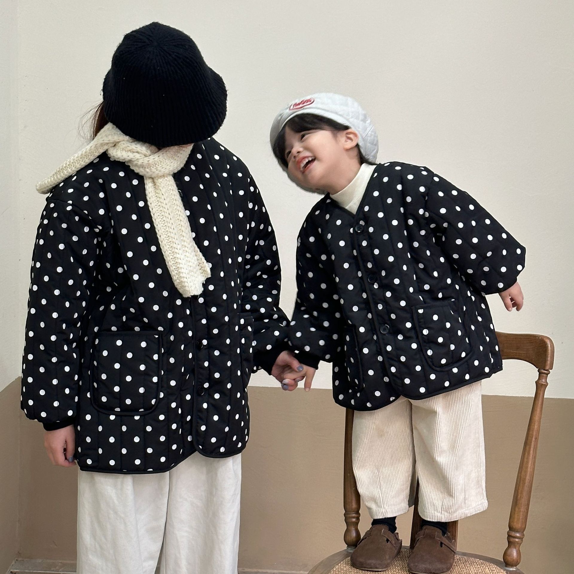 2023-11-19 230228.jpg