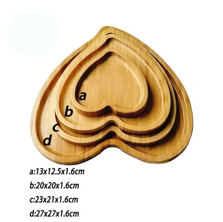 微信图片_20241122152240