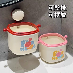 ��������Ͱ�ڒ�ʽϴĘ���ռ{�l���g�ɐ۸��ֵ�����ռ{Ͱ��������