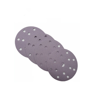 ���l��ɫֲ�q���qƬ �ɝ���ÈA�Pɰ��5��125mm ���qɰ����ĥ����
