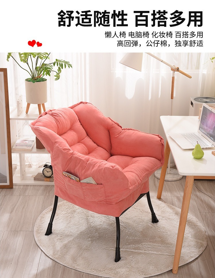 e65e3fa4-7511-4a84-a5e5-5094d8d4886a.jpe