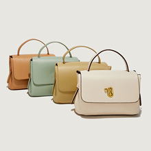 羳lWL2025ļsrІμбŮ߼Ʒ