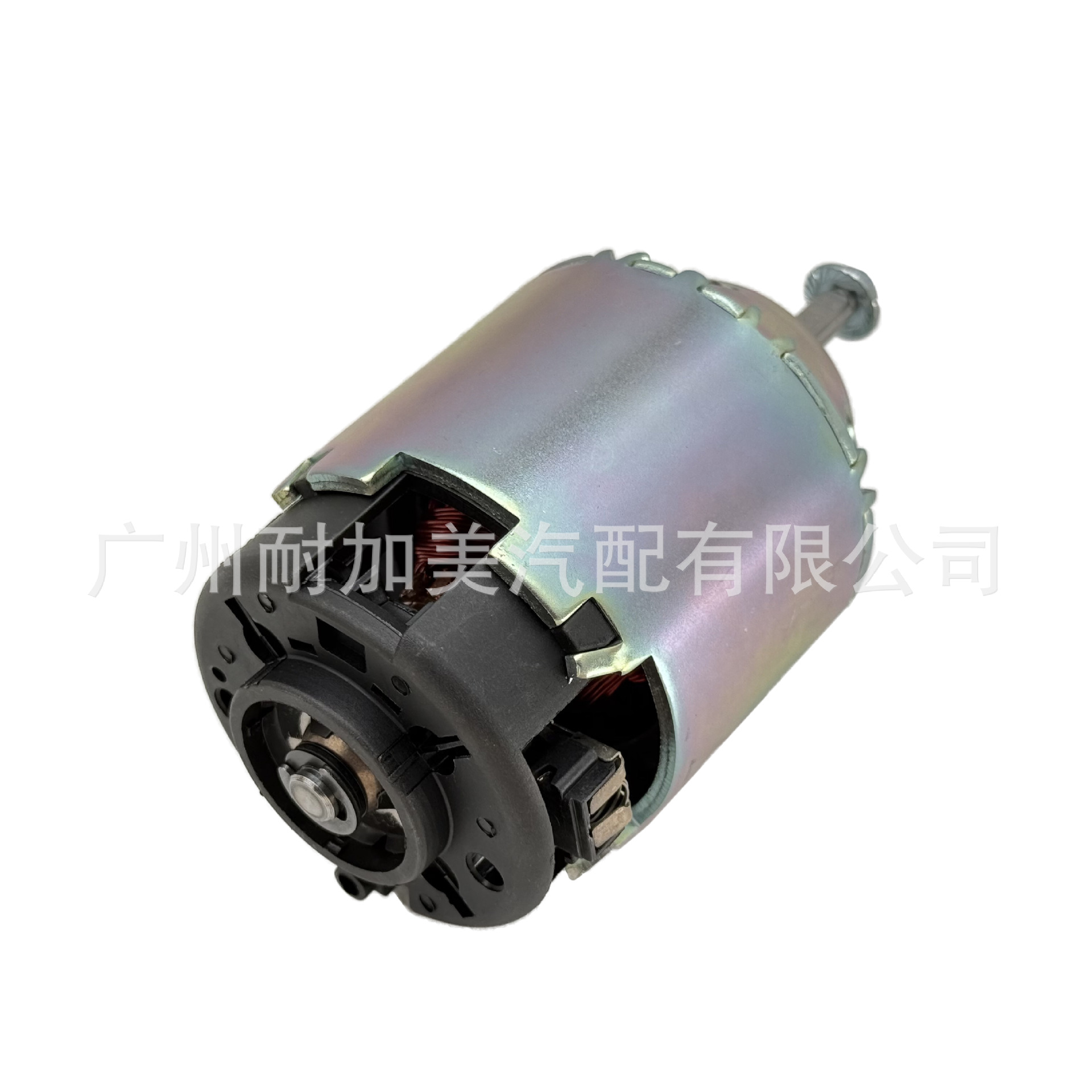 27225-8H310 Blower Motor Is Suitable for Nissan Heater Blower Motor