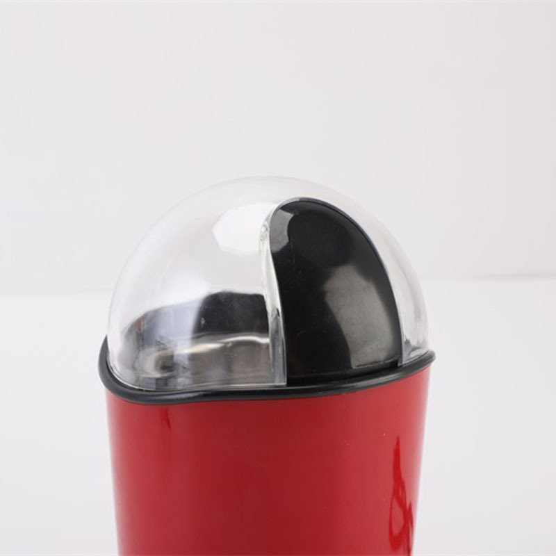 14870926700_898735363