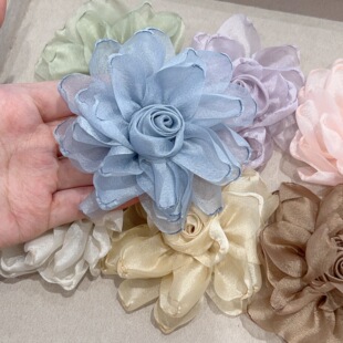 �nϵ���w�W��������DIY�l��ػ���ˇ�o���ֹ���߅õ�廨�