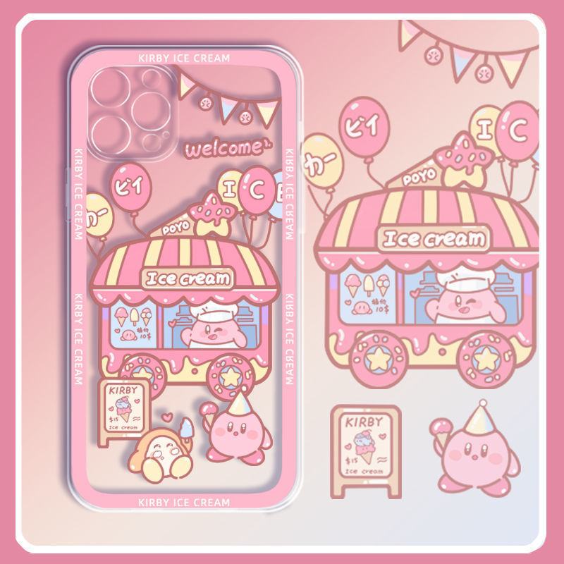 ����iPhone12promaxƻ��13�ֻ���11��������7pѩ�⳵����xsmax/��