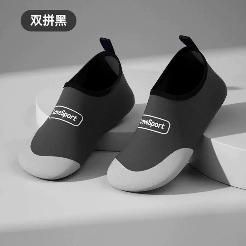 Спортивная обувь, ботильоны, одежда для йоги, мягкая подошва