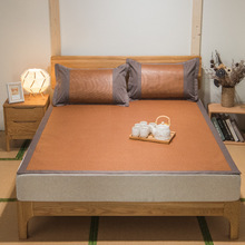 �F�����s�����ױ��zϯ �Ứ����ϯ ���ۯB���ٛ�ϯ��ϯ