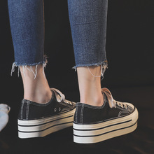 ��ɫ��׷���ЬŮ2025�¿��＾Ь��Ů���ٴ�ӽq�������ɸ��ЬŮ