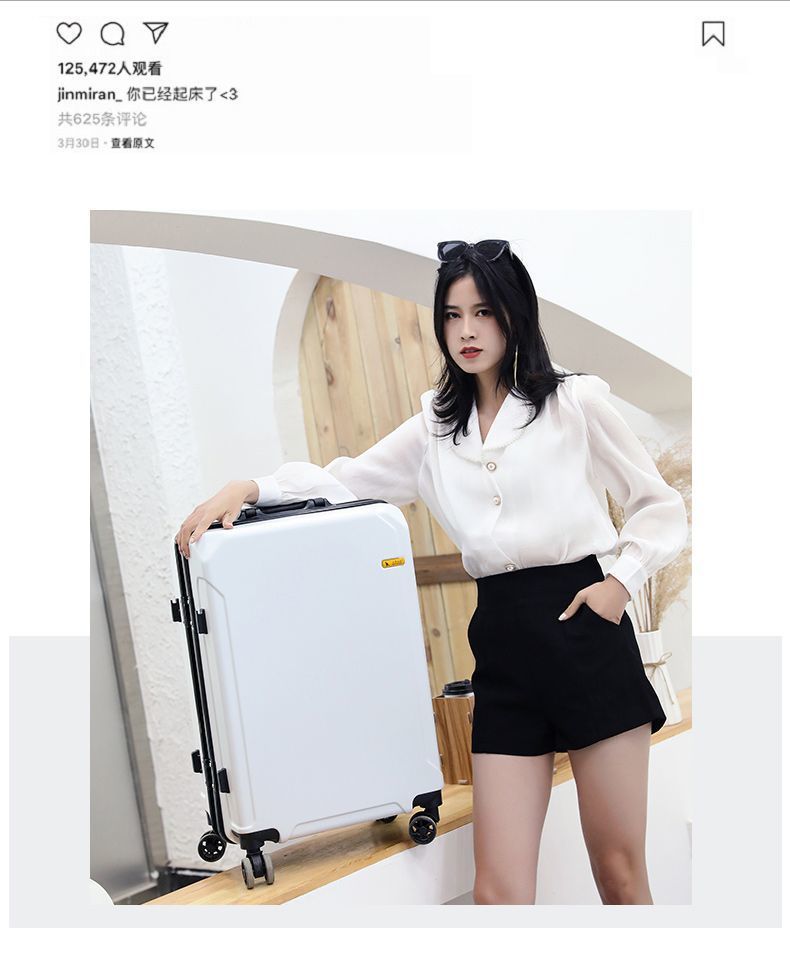 fe094263-541a-4c10-acfb-b416b9d8c660.jpe