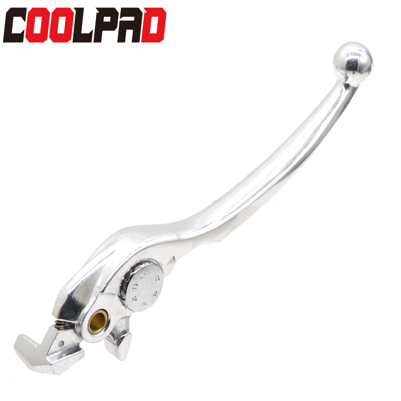 Suitable for Honda NC750X NC700 CBR650R CB650F modified motorcycle front brake handle