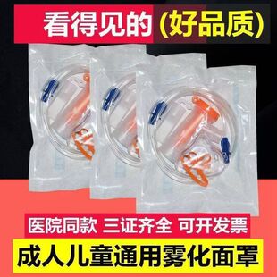 ��Ȫһ�����F�������5�����F����������ҧ���F������ͯ���˿�