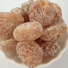 �o���p�A�����ˮ���ɱ�����÷�ʲ�Ԓ��Ԓ÷���Tɢ�b���l���Ӹ�