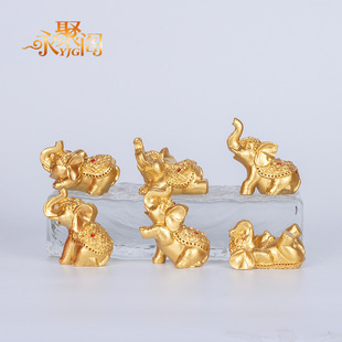 ����[����ؔ�Lˮ��͏d���P�ҕ���ƙ��[�O�_�I���w�¾ӽY��YƷ