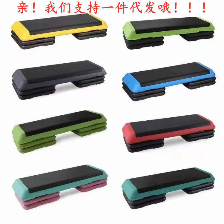 e127788efeba7df4a3167595206e15