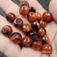 �½�z����������ɢ���������Ϟ··ͨ����������Ʒ�������