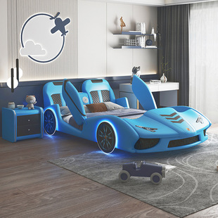 2023�¿ͯ��܇���к�1.5M�o�ڌ�ľ��܇��1.2M���⃦����܇Ƥ��