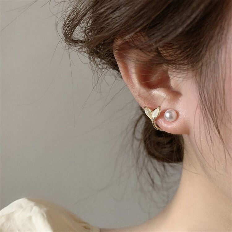 QQ圖片20220614144522