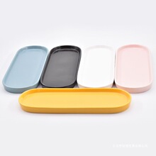 �L���αP�ӱ��W�;�ins�L�W�t��Ů�����մ��L�l��˾��ƷС���c��