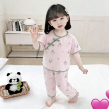 Ůͯ���L���b�ļ�����˯�¼Ҿӷ��ɼ�����ʽ�����P�ۃ�ͯ������{