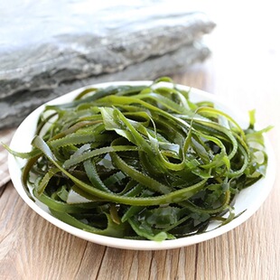 �����z��؛�������s���}�n���r��5���b����Ǻ񼚽z�����