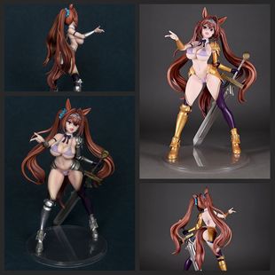 ِ�R�� ��ɫ�|���ۻ� ��ͳ��K �Wҫ������Ů �C��[�� ���b���k