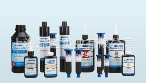 ������ Kafuter K-302;k-303;��Ӱ��(UV)