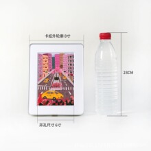 խ߅�X�Ͻ��A�Ǯ���[̨�͏d�b��o�Ῠ���b���Ą����8���R��