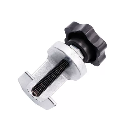 repair wiper special tool — Repair kit