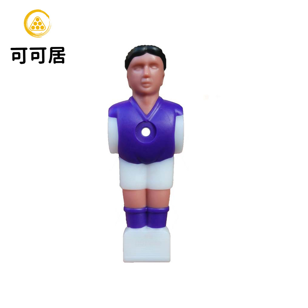 微信图片_20240328104002