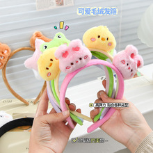 �ﶬ���ɐ�С���﹫�аl���^����Ů����ë�q�l��ϴĘ�����l����l