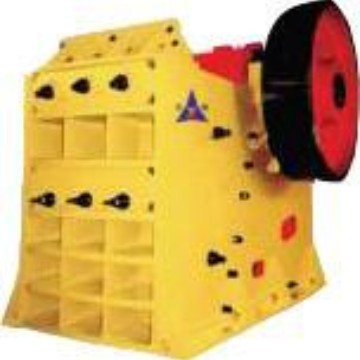 代理亿锞路桥破碎机.pe900*1200颚式破碎机