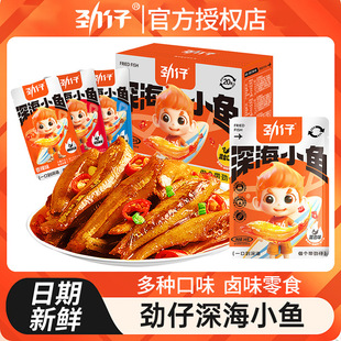 ����С�~��С�~����������238g���Ϯa�¾����eС��ʳëë�~���l