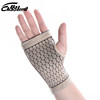 Nylon hand cream, knitted breathable protective gear for cycling for gym, custom made, wholesale