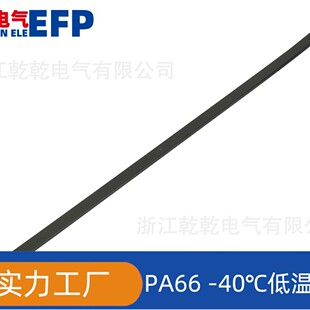 ��܇�����������X����111-01480 T18R ZD100*2.5 PP9117303 SDF7