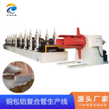 ~F׽ӵؾ|Ԅӻ͙C ױ׏ͺϹ݁O