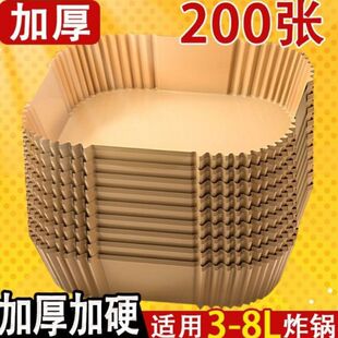 �՚�ը偼��P���ͼ����決���P�ω|�����ù��ͼ�����ֵ�ڱ�����