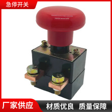 ������܇��ͣ�_�P �Ƹ�܇�Դ�Д��_�P ��܇�Դ���_�P �ƿ���_