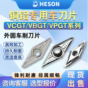 VCGT/VBGT/VPGT�~�X����܇��Ƭ ��A܇������Ӳ�|�Ͻ�܇�������l