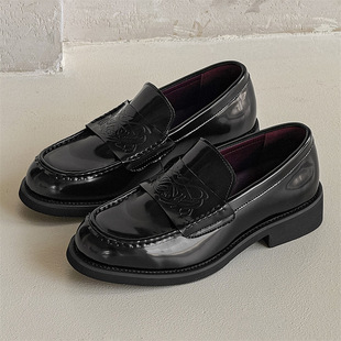 2025�¿���H�̄ռ��ژ���Ь������|�p�����m�������bƤЬ5106-J